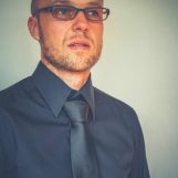 Андрей, 44 лет, Винница, Украина