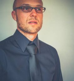 Андрей, 44 лет, Мужчина, Винница, Украина
