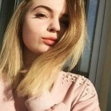 Анастасия, 24 лет, Дальнегорск, Россия