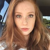 Антонина, 38 лет, Оренбург, Россия