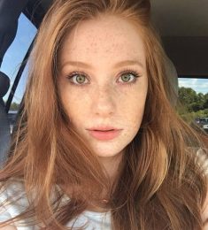 Антонина, 38 лет, Женщина, Оренбург, Россия