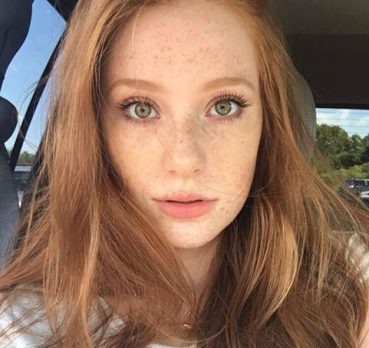 Антонина, 38 лет, Оренбург, Россия