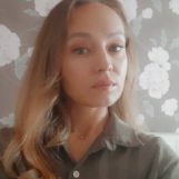 Оксана, 40 лет, Svetlanovskiy, Россия
