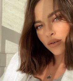 Инна, 38 лет, Женщина, Нижний Новгород, Россия