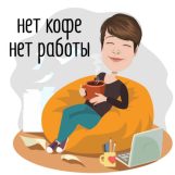 Екатерина, 37 лет, Зыряновск, Казахстан