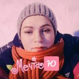 Наталия, 39 лет, Rybatskoye, Россия