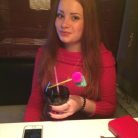 Юлия, 29 лет, Москва, Россия