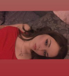 Екатерина, 23 лет, Женщина, Курган, Россия