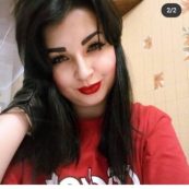Mylatka