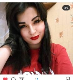 Mylatka, 31 лет, Женщина, Альметьевск, Россия