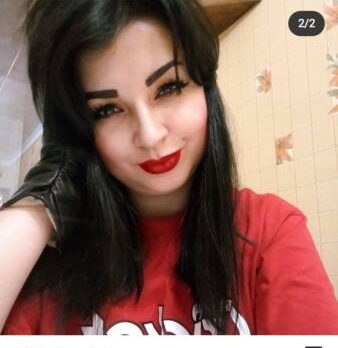 Mylatka, 31 лет, Альметьевск, Россия