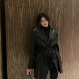 Alina, 30 лет, Москва, Россия