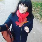 Ксения, 34 лет, Санкт-Петербург, Россия