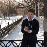владислав, 27 лет, Вена, Австрия