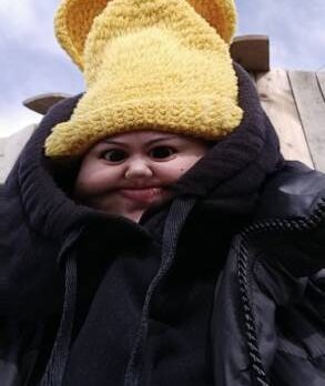 Лина, 31 лет, Челябинск, Россия