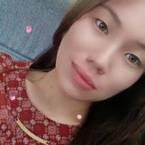 Дания, 27 лет, Ош, Киргизия