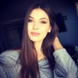 1614197893978.jpg