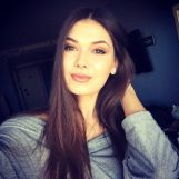 Оля, 30 лет, Хмельницкий, Украина