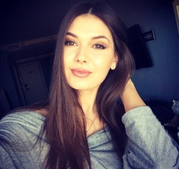 Оля, 30 лет, Хмельницкий, Украина
