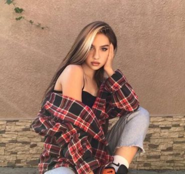 Alina, 24 лет, Миллерово, Россия