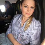 Елена, 46 лет, Орск, Россия