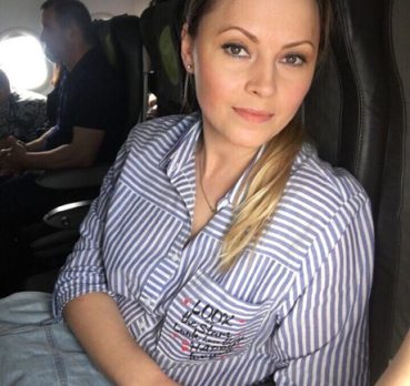 Елена, 46 лет, Орск, Россия