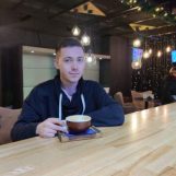 Павел, 30 лет, Минск, Беларусь