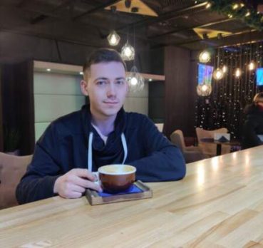 Павел, 30 лет, Минск, Беларусь
