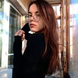 Вика, 23 лет, Караганды, Казахстан