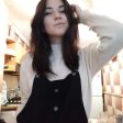 1611604672787.jpg
