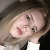Юлия, 23 лет, Волгоград, Россия