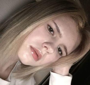 Юлия, 23 лет, Волгоград, Россия