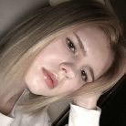 Юлия, 19 лет, Волгоград, Россия