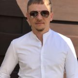 Павел, 44 лет, Хмельницкий, Украина