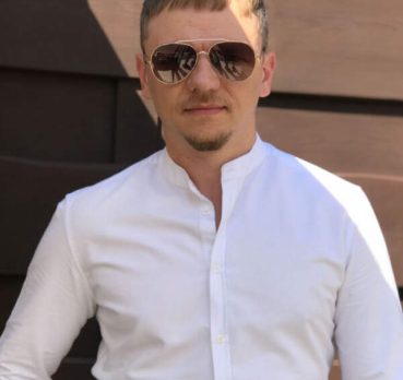 Павел, 44 лет, Хмельницкий, Украина