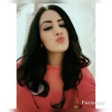 Оля, 23 лет, Богуслав, Украина