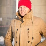 Дмитрий, 39 лет, Минск, Беларусь