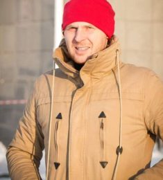 Дмитрий, 39 лет, Мужчина, Минск, Беларусь
