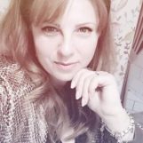 Ирина, 44 лет, Одесса, Украина
