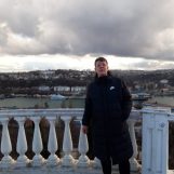 михаил, 39 лет, Красногорск, Россия