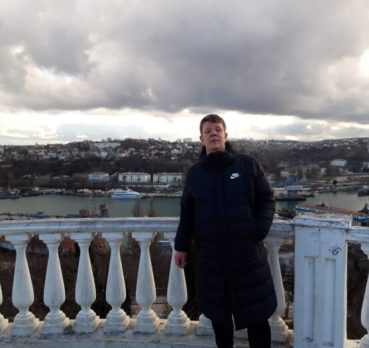 михаил, 39 лет, Красногорск, Россия