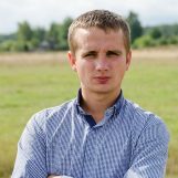 Ярослав, 25 лет, Львов, Украина