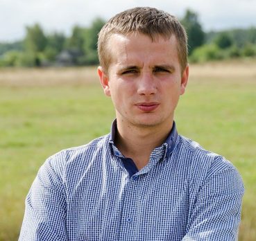 Ярослав, 25 лет, Львов, Украина