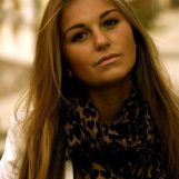 Елена, 36 лет, Воронеж, Россия