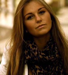 Елена, 36 лет, Женщина, Воронеж, Россия