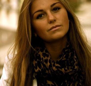 Елена, 36 лет, Воронеж, Россия