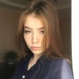 1611671313440.jpg
