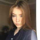 Маша, 24 лет, Пенза, Россия