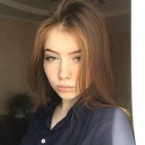 Маша, 26 лет, Пенза, Россия