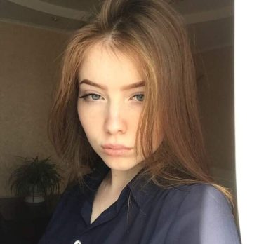 Маша, 26 лет, Пенза, Россия